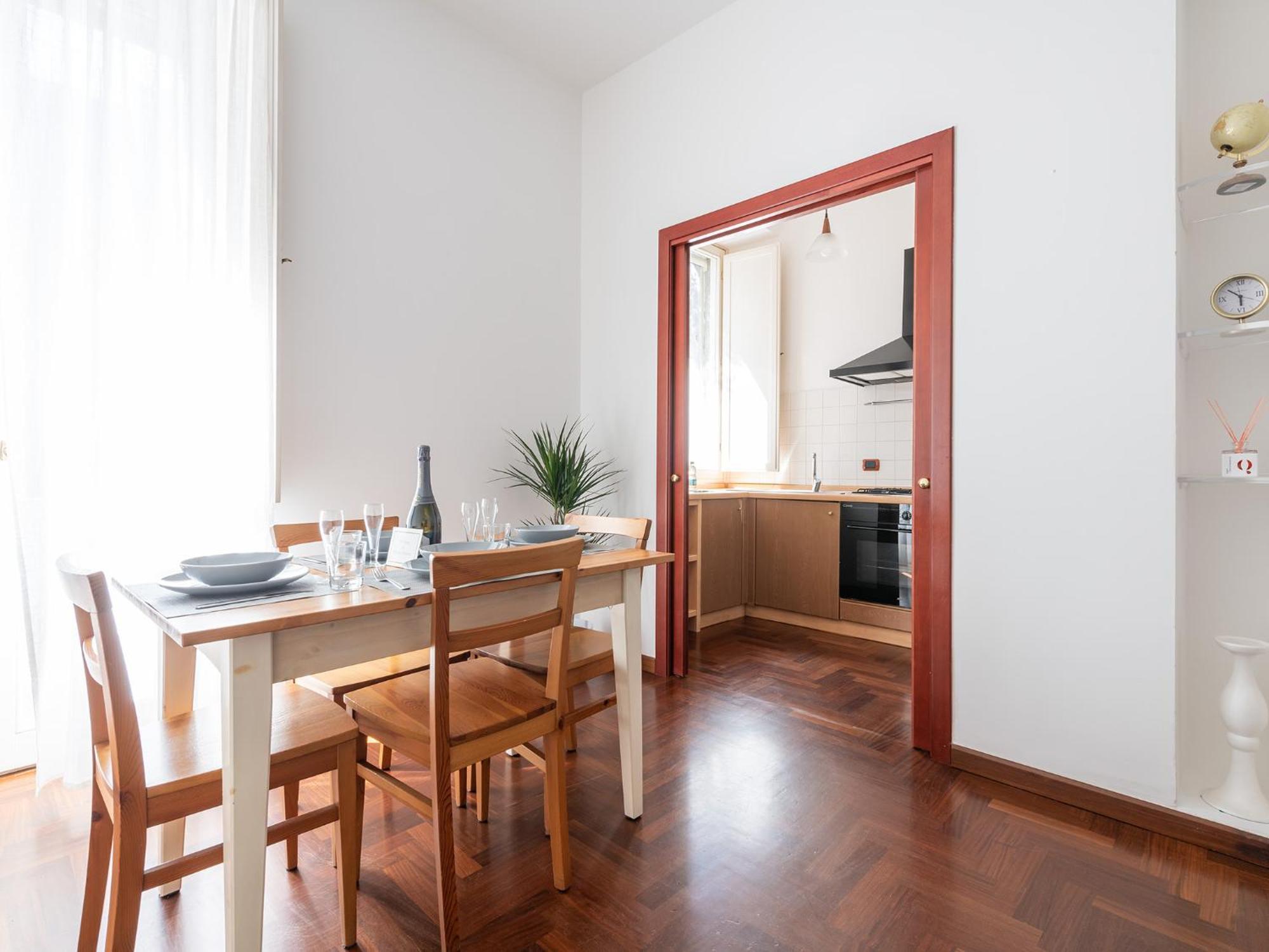 Suncity Getaway. Apartment Cagliari Exterior photo